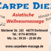 (c) Carpediem-massage.de